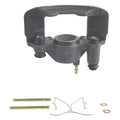 FRICTION CHOICE CALIPERS