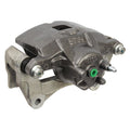 UNLOAD BRAKE CALIPER DOM