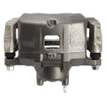 A1 REMFG INC auto part detail