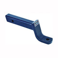 WESBAR auto part