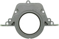MAHLE Original Nissan Altima 09-07 Rear Main Seal