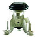 MOTOR MOUNT
