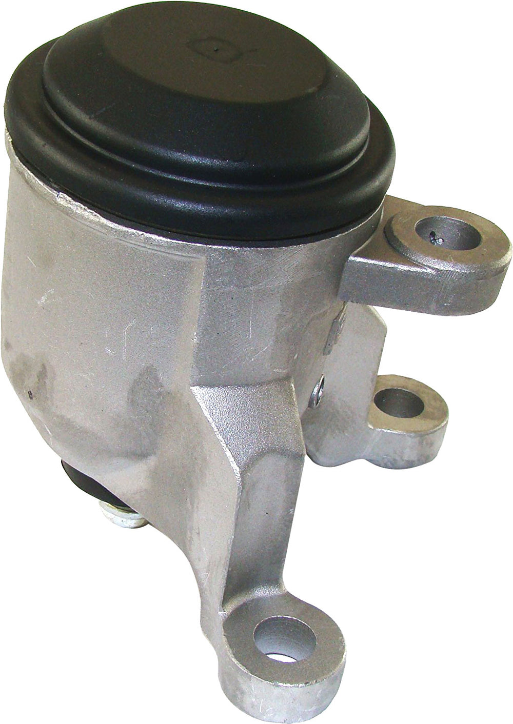 DEA PRODUCTS auto part