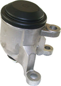 DEA PRODUCTS auto part