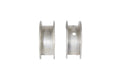 MAIN BEARING, THRUST STD.
