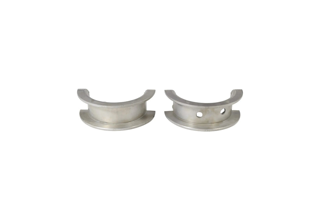 SEALED POWER auto part