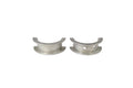 MAIN BEARING, THRUST STD.