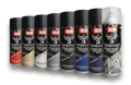 CA GOLD NATURAL LIQUID