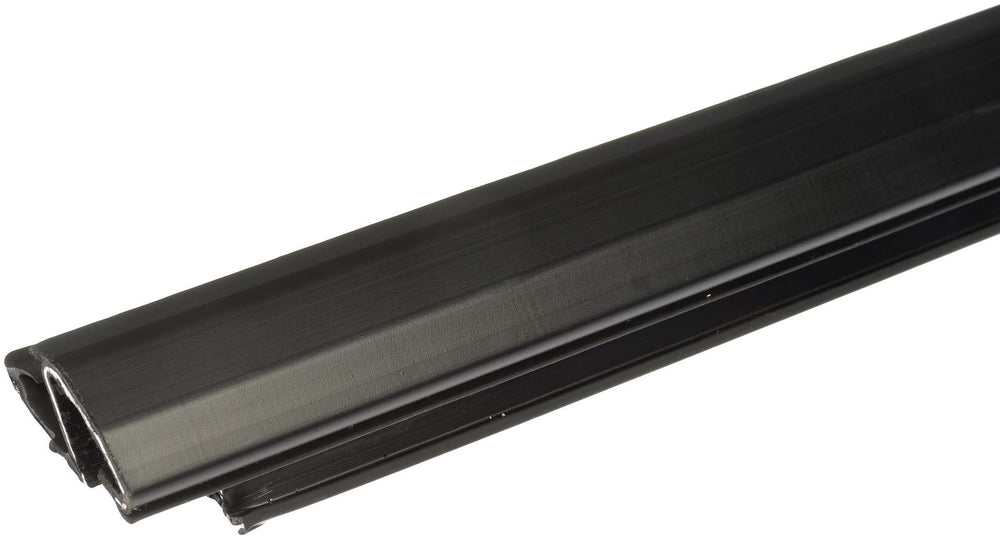 OUTER DOOR WINDOW SWEEP