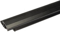 OUTER DOOR WINDOW SWEEP