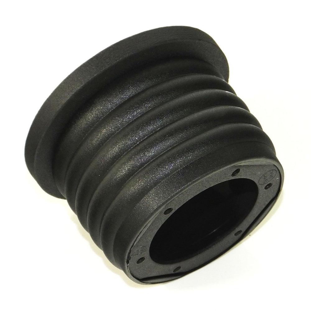 OMP Nissan 240SX CC/300ZX CC/300ZX TT CC Steering Wheel Hub