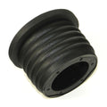 OMP Nissan 240SX CC/300ZX CC/300ZX TT CC Steering Wheel Hub