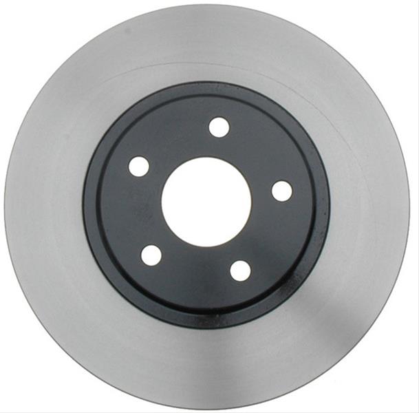 BRAKE PARTS