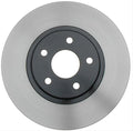 BRAKE PARTS