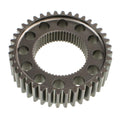 ~(2.9 lbs. 6X5X1)~ NV271 DRIVE / DRIVEN SPROCKET