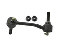 MOOG 07-09 Dodge Sprinter 2500 Front Left Sway Bar Link