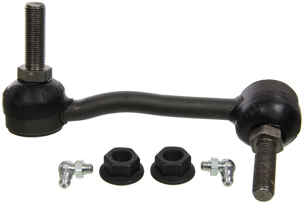 MOOG 07-09 Dodge Sprinter 2500 Front Left Sway Bar Link