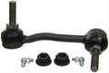 MOOG 07-09 Dodge Sprinter 2500 Front Left Sway Bar Link