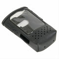 CARRYING CASE FOR ID-31A