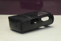 ICOM auto part