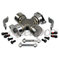 Universal Joint - Genuine Neapco