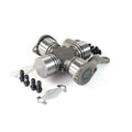 Universal Joint - Genuine Neapco
