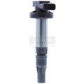 DIRECT IGNITION COIL