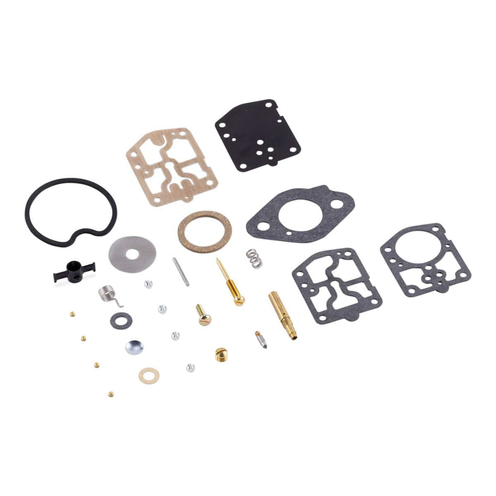 SIERRAMARINE auto part