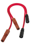 WIRE SET,500 CUSFIT,99FLH SERI
