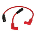 WIRE SET,500 CUSFIT,99BUL/DYN