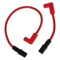 WIRE SET,500 CUSFIT,99BUL/DYN
