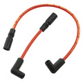 WIRE SET,500 CUSFIT,99BUL/DYN