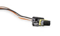 CAN ADAPTER HARNESS M/F 8 FEET