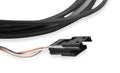 CAN ADAPTER HARNESS M/F 8 FEET