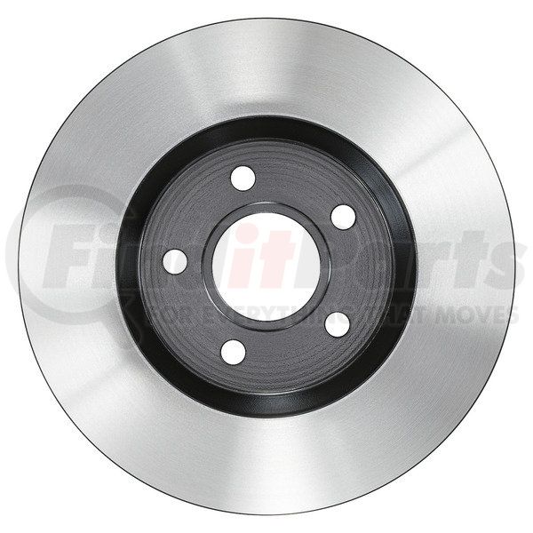 WAGNER BRAKE auto part