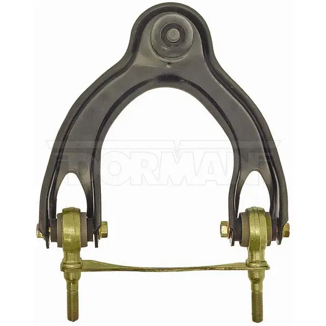 STANDARD CONTROL ARM & BALL JOINT