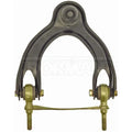 STANDARD CONTROL ARM & BALL JOINT