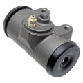 HARDWARE- HYDRAULICS