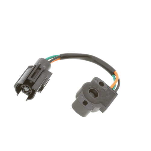 MOTORAD auto part