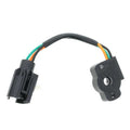 MOTORAD auto part detail