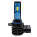 9012 LI3 LED BULB (SINGLE BOX)