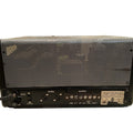 T-SPEC V12 AMP KITS - 8 A