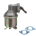 CARTER fuel pump