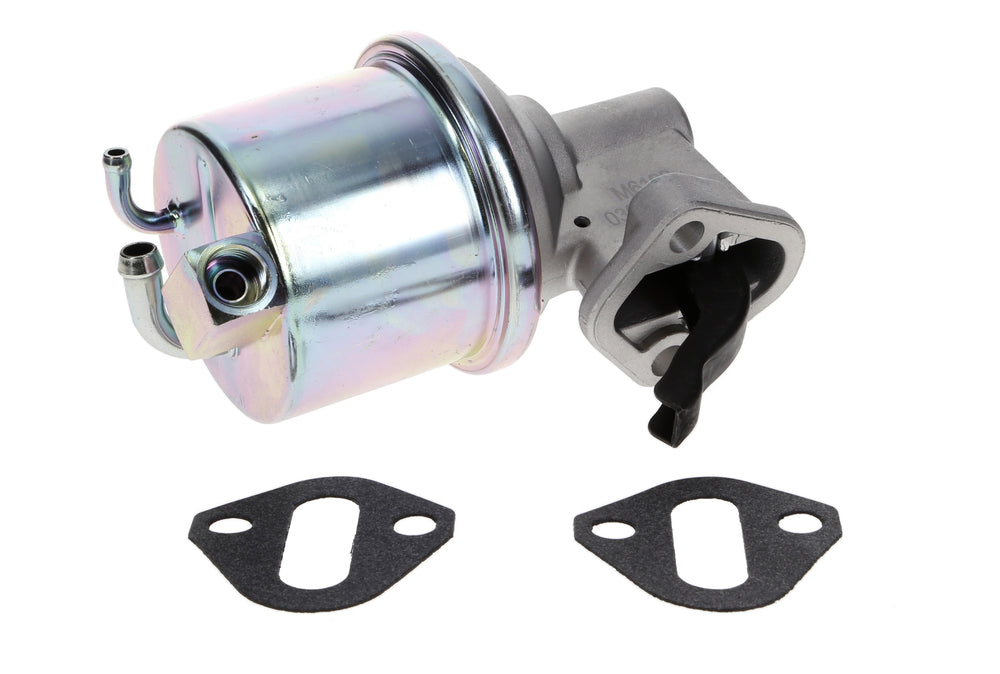 CARTER fuel pump