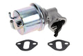 CARTER fuel pump