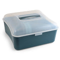TABLEWARE SET