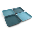 TABLEWARE SET