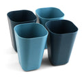 TABLEWARE SET