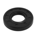 TIMKEN auto part
