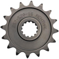 Renthal 94-08 Honda VRF 800 / CB1000/CB 1100/ CBR1100S Front Sprocket - 530-17P Teeth